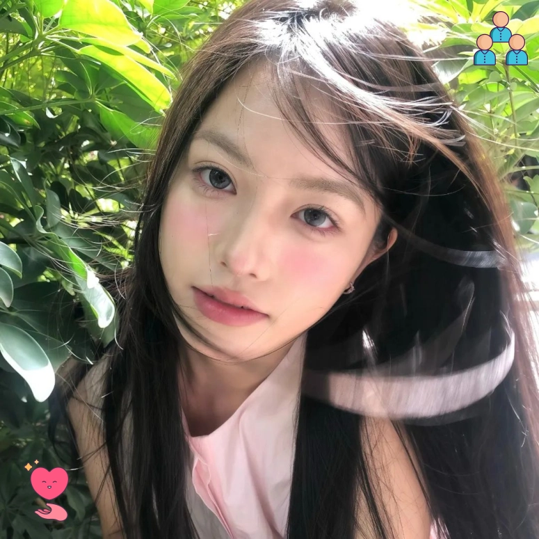 用户头像